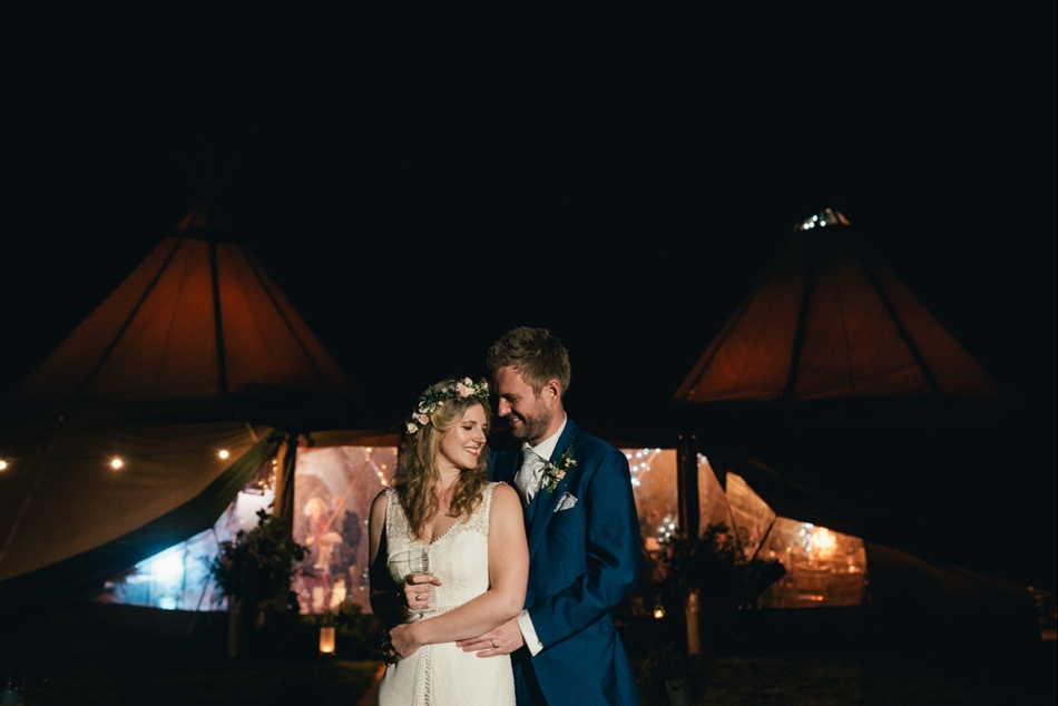 Image 9 from Event in a Tent Ltd