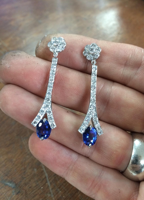 Gallery image 3: O'Hares Jewellers