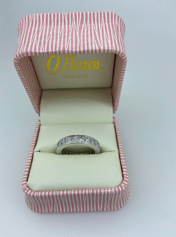 Gallery image 4: O'Hares Jewellers