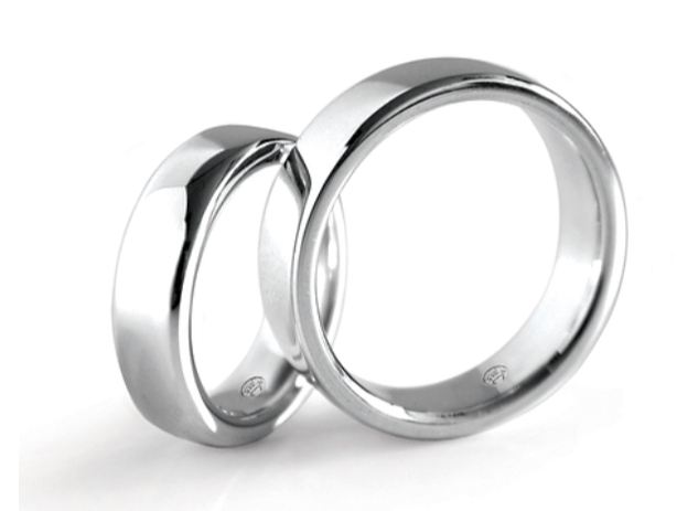 Gallery image 5: O'Hares Jewellers
