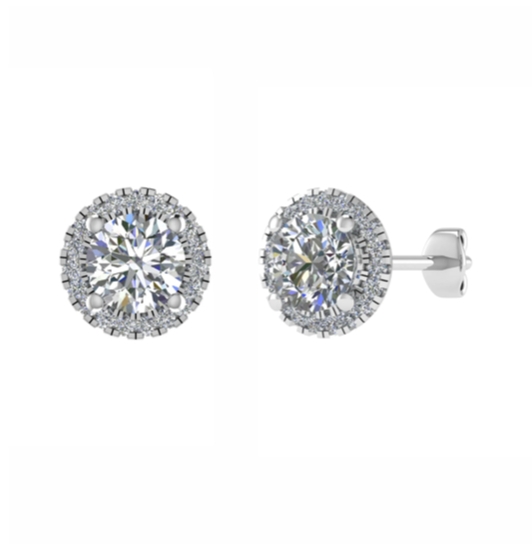 Gallery image 7: O'Hares Jewellers