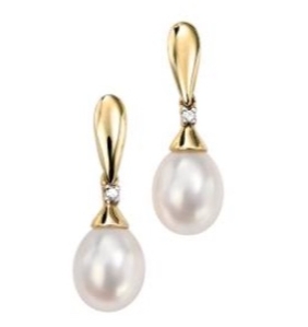 Gallery image 8: O'Hares Jewellers