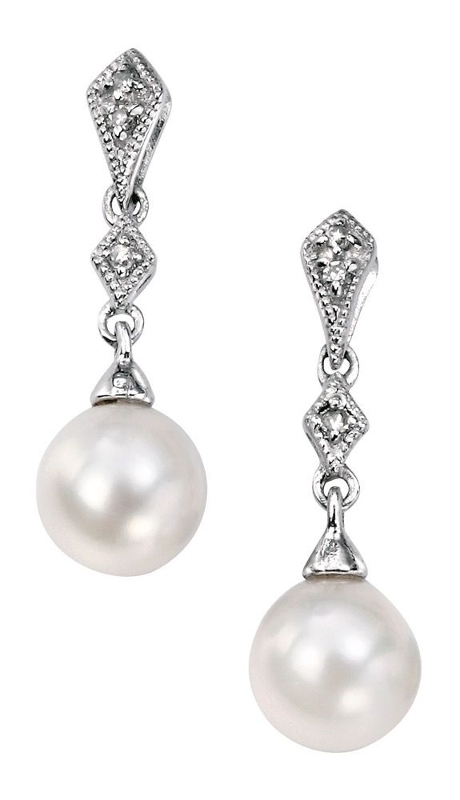 Gallery image 9: O'Hares Jewellers