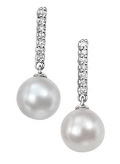 Gallery image 10: O'Hares Jewellers