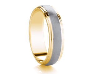 Gallery image 11: O'Hares Jewellers