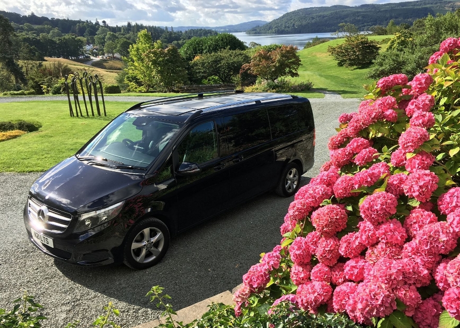 Gallery image 4: Lakeside Travel Services