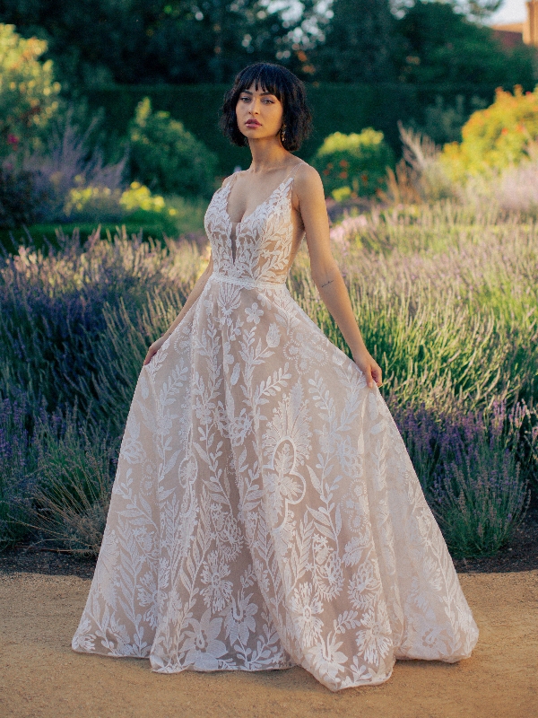 Image 3 from The Bridal Lounge