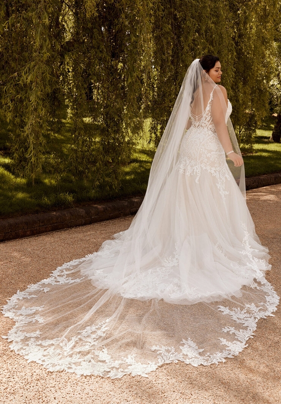 Image 7 from The Bridal Lounge