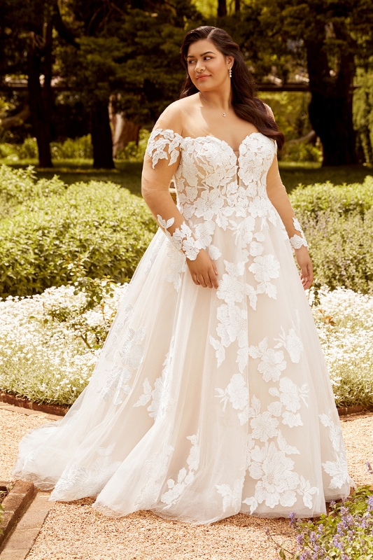 Image 9 from The Bridal Lounge