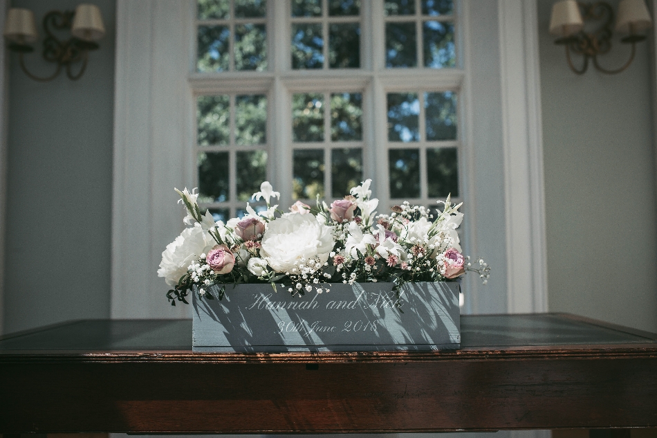 Image 6 from Booker Flowers & Gifts Ltd