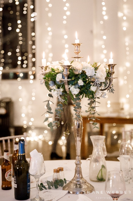 Image 7 from Booker Flowers & Gifts Ltd