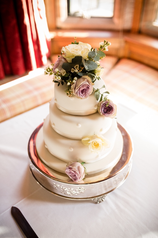 Image 11 from Booker Flowers & Gifts Ltd