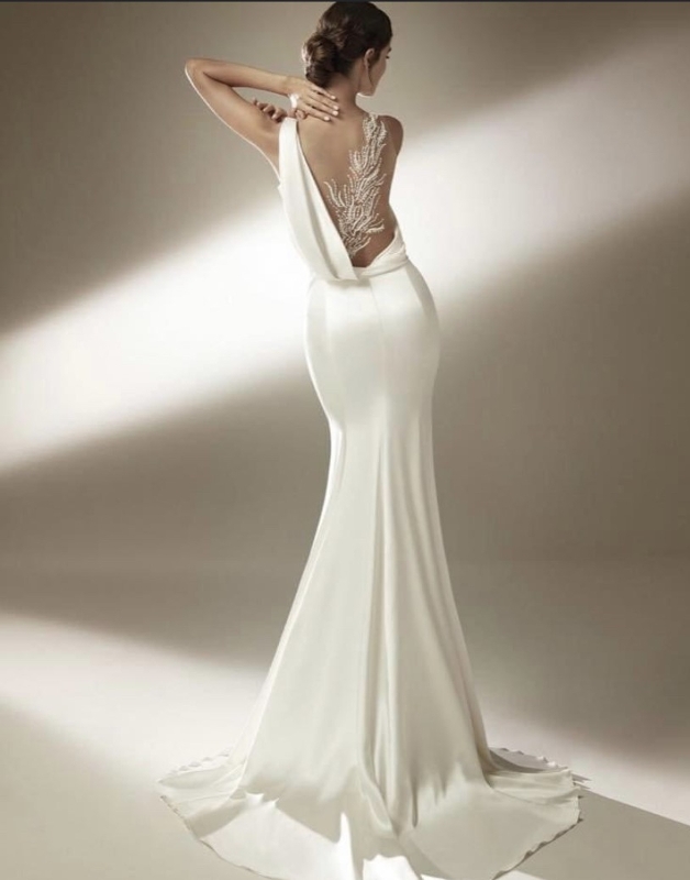 Image 9 from Boutique Brides of Crosby
