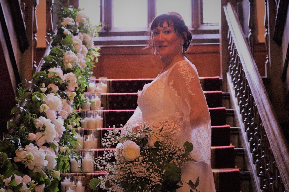 Image 1 from Rachel Gilbertson Photography and Film