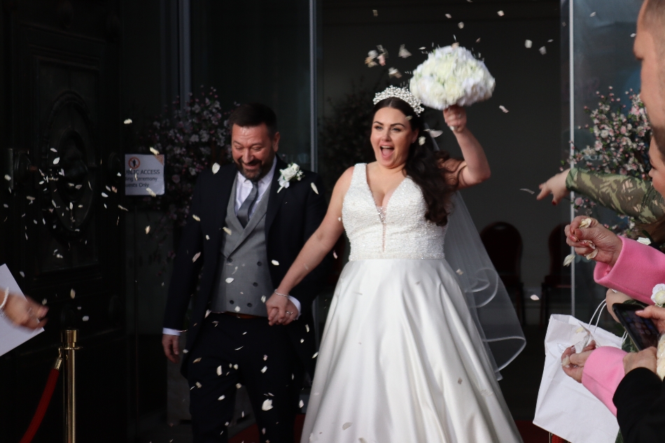 Image 3 from Rachel Gilbertson Photography and Film