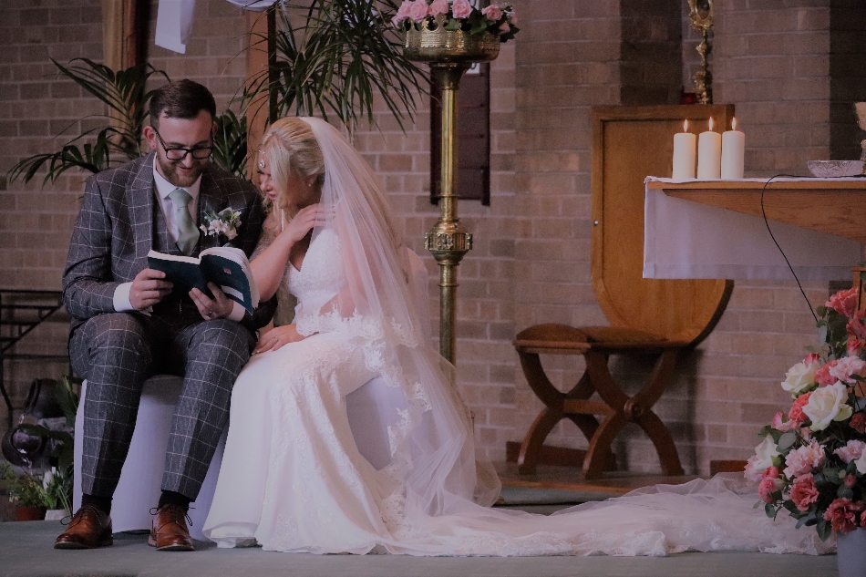 Image 4 from Rachel Gilbertson Photography and Film