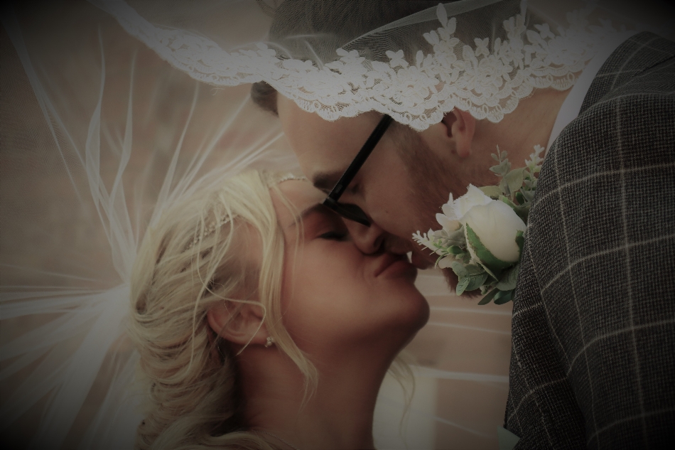 Image 5 from Rachel Gilbertson Photography and Film