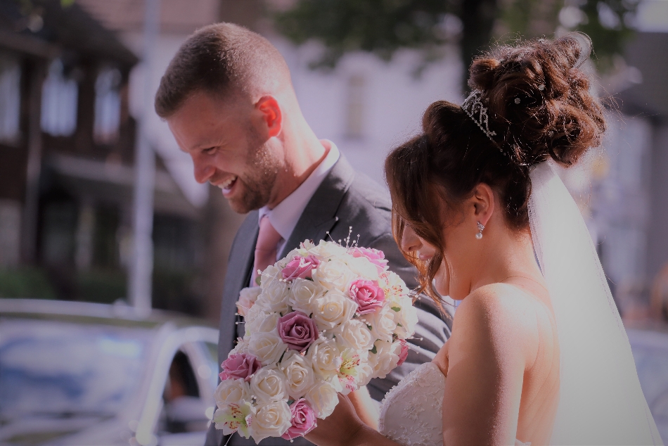 Image 7 from Rachel Gilbertson Photography and Film