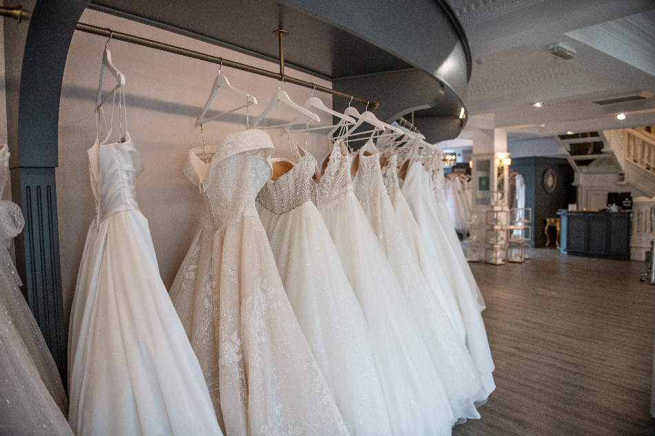Gallery image 8: maria-modes-bridal