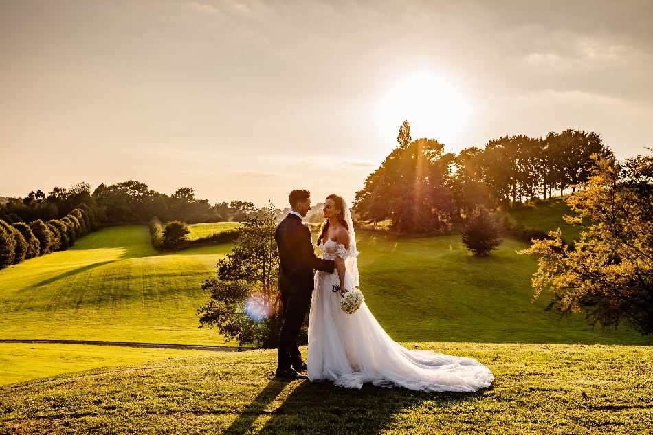 Image 7 from The Delamere Manor Estate