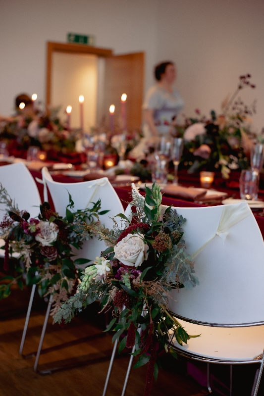 Image 8 from Momentarily Picturesque by Abigail Nevitt
