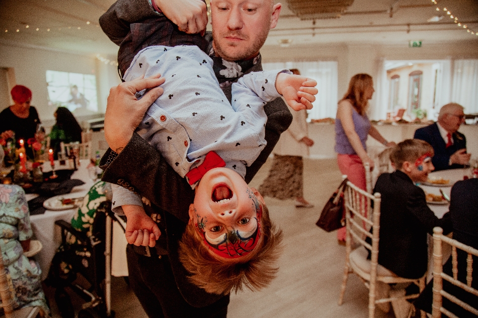 Image 10 from Momentarily Picturesque by Abigail Nevitt