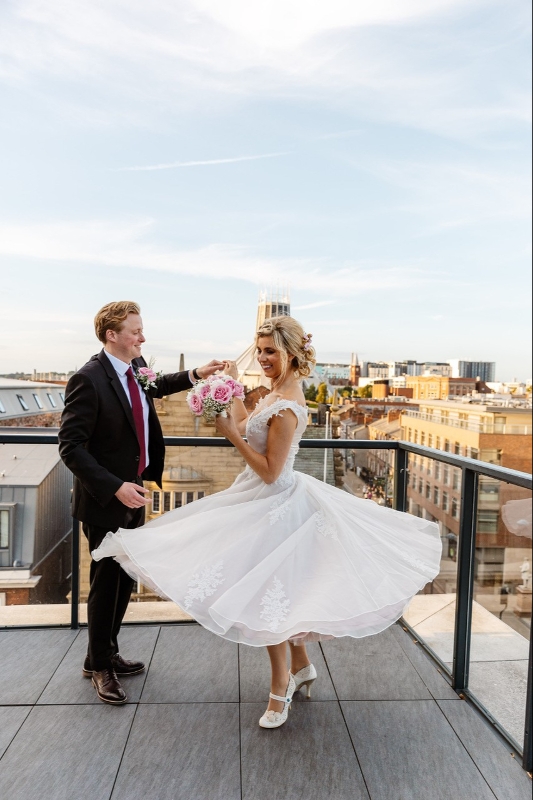 Image 3 from Jessica Lang Photography
