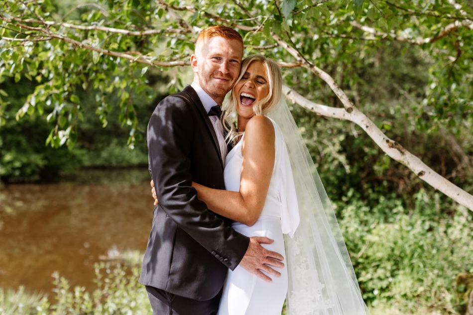 Image 2 from Jessica Lang Photography