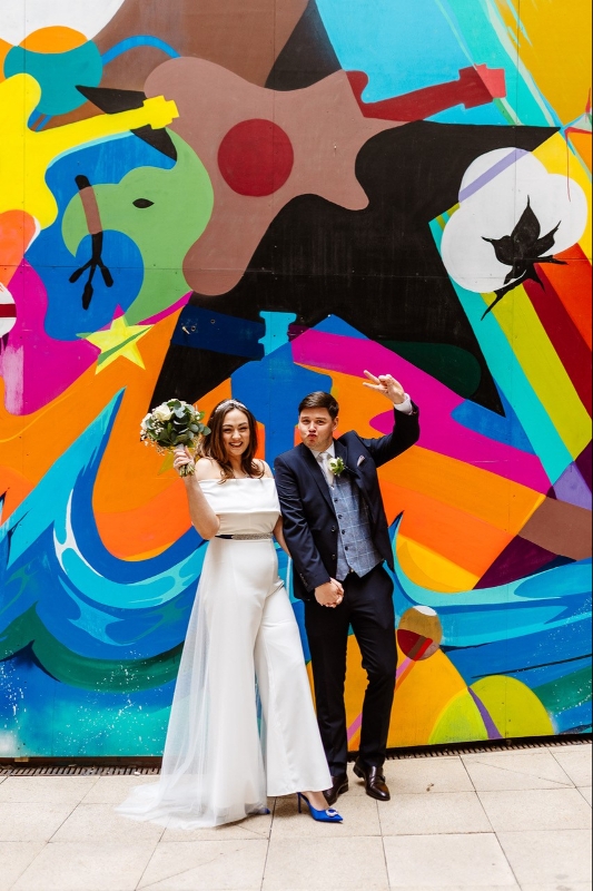 Image 4 from Jessica Lang Photography