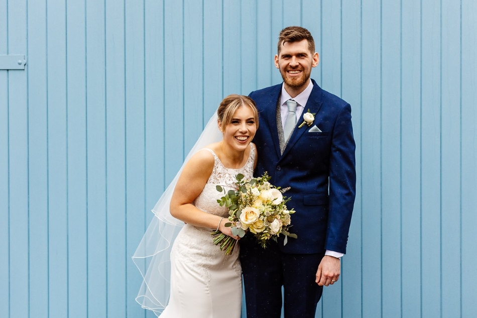 Image 5 from Jessica Lang Photography
