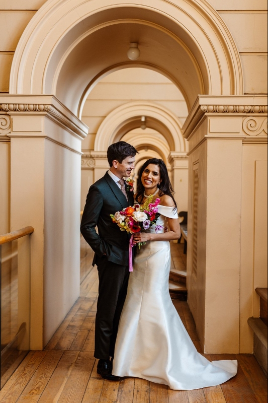 Image 6 from Jessica Lang Photography