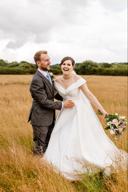 Image 10 from Jessica Lang Photography