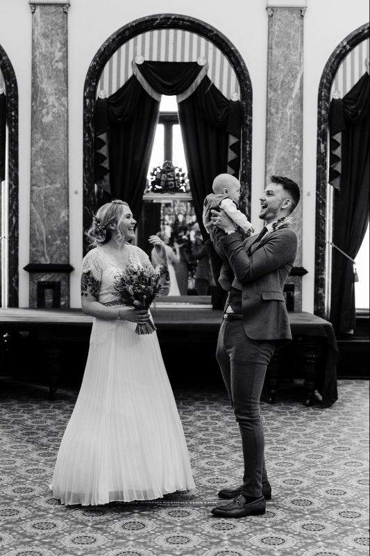 Image 11 from Jessica Lang Photography