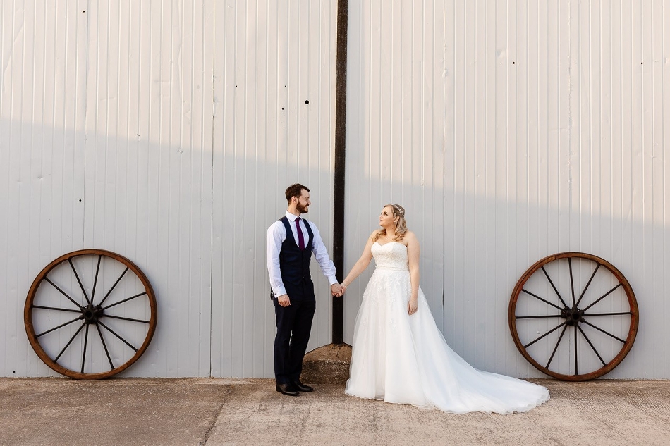 Image 12 from Jessica Lang Photography