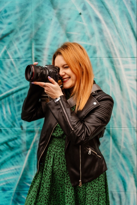 Image 1 from Jessica Lang Photography