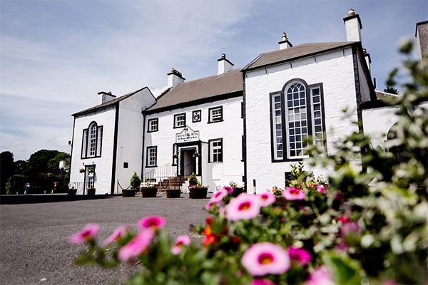Gallery image 4: gretna-green-ltd