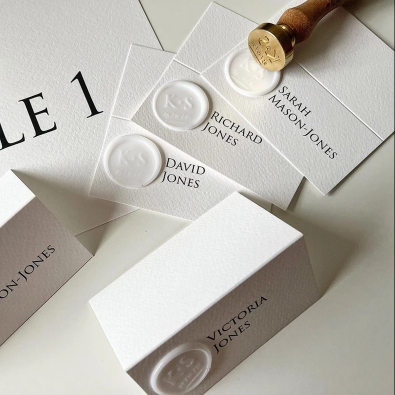 Gallery image 1: By Invitationly