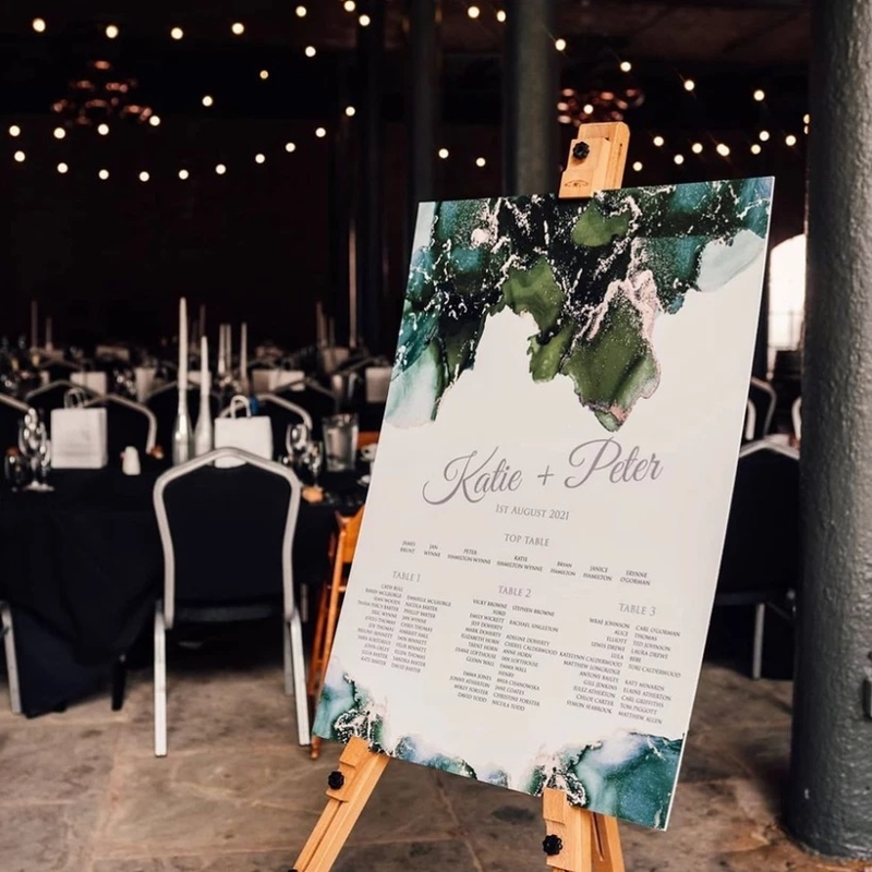 Gallery image 6: By Invitationly