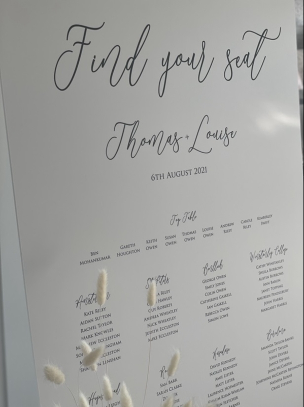 Gallery image 7: By Invitationly