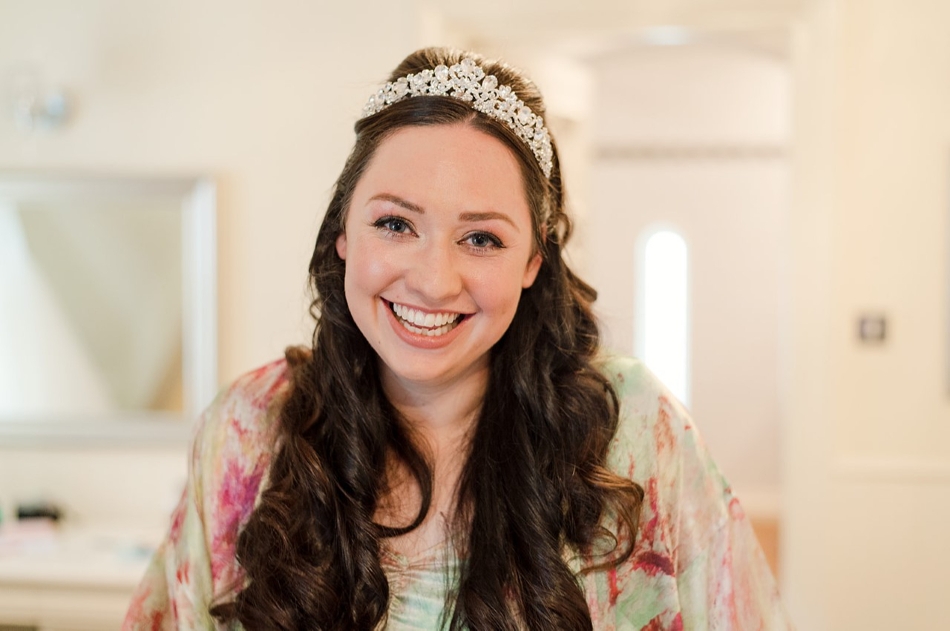 Image 1 from Sarah Sharpe MUA