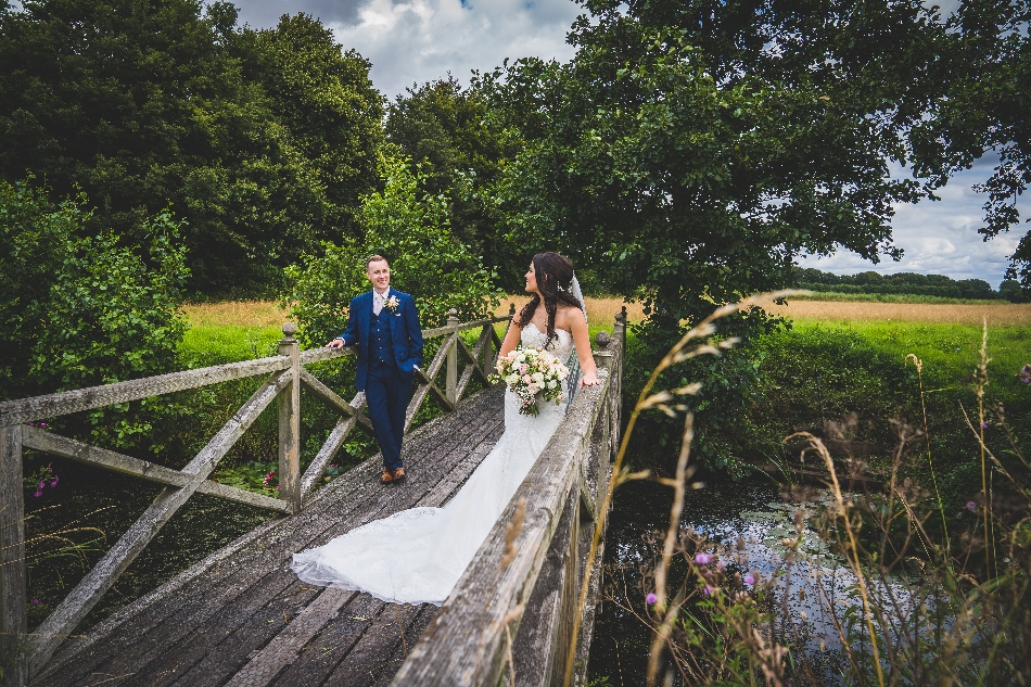 Image 3 from Andy J Photography