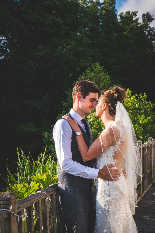 Image 4 from Andy J Photography