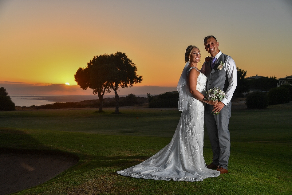 Gallery image 8: adg-exclusive-yacht-weddings-ltd