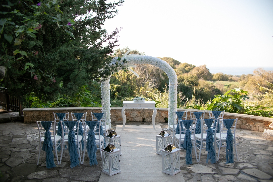 Gallery image 15: adg-exclusive-yacht-weddings-ltd