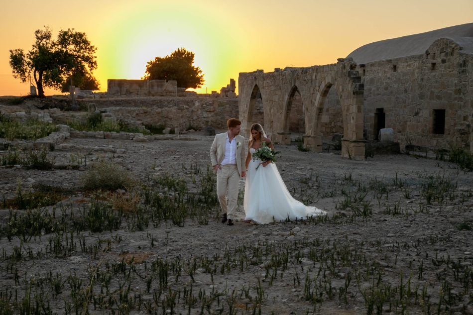 Gallery image 18: adg-exclusive-yacht-weddings-ltd