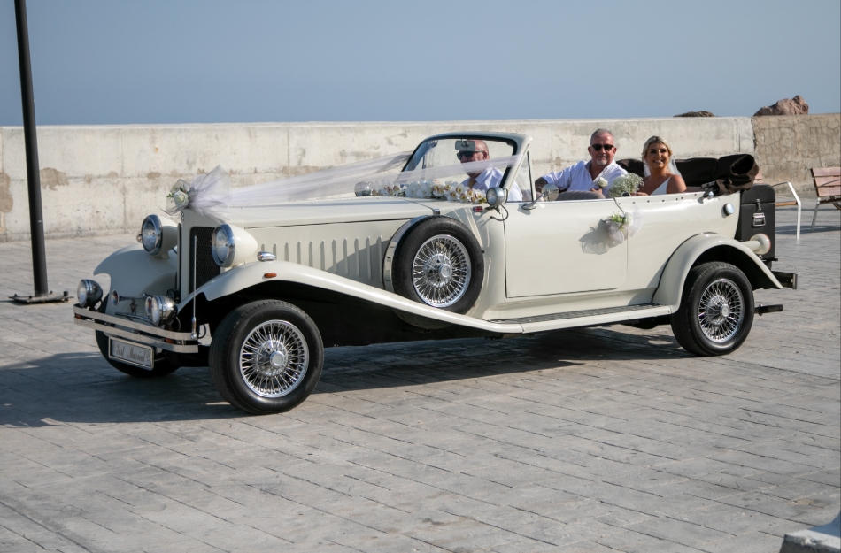 Gallery image 24: adg-exclusive-yacht-weddings-ltd