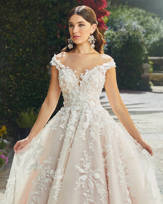 Image 5 from This is Me Bridal