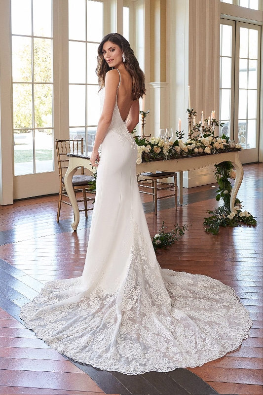 Image 6 from This is Me Bridal