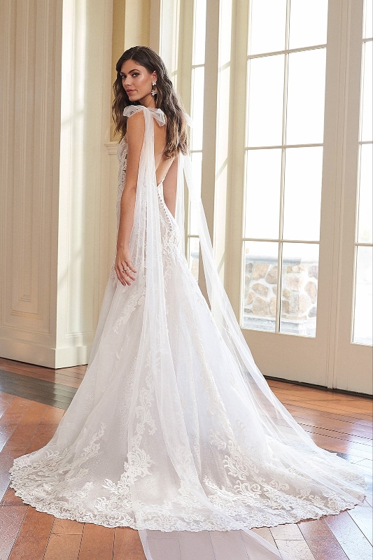 Image 7 from This is Me Bridal