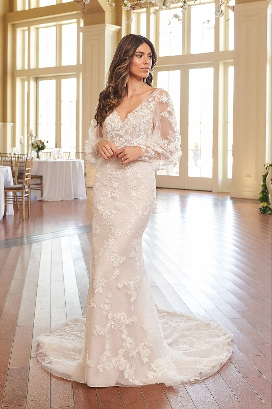 Image 8 from This is Me Bridal